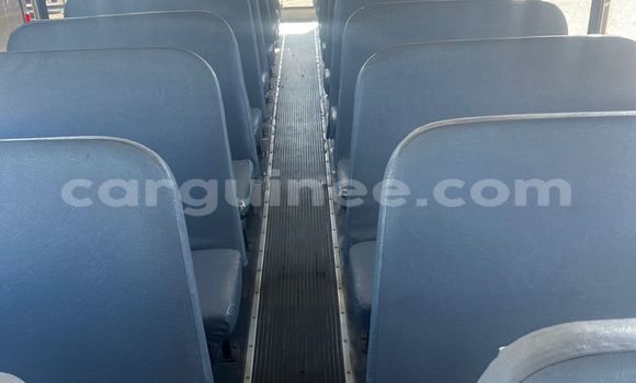 Acheter Import Voiture GMC Terrain Autre à Conakry, Conakry Acheter Import Voiture GMC Terrain Autre à Conakry, Conakry