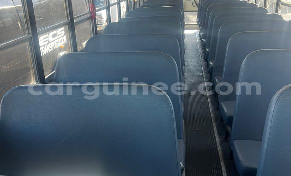 Acheter Import Voiture GMC Terrain Autre à Conakry, Conakry Acheter Import Voiture GMC Terrain Autre à Conakry, Conakry