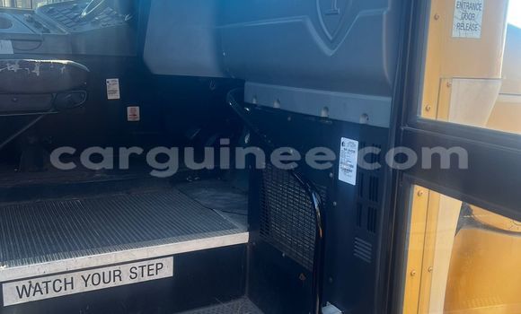 Acheter Import Voiture GMC Terrain Autre à Conakry, Conakry Acheter Import Voiture GMC Terrain Autre à Conakry, Conakry