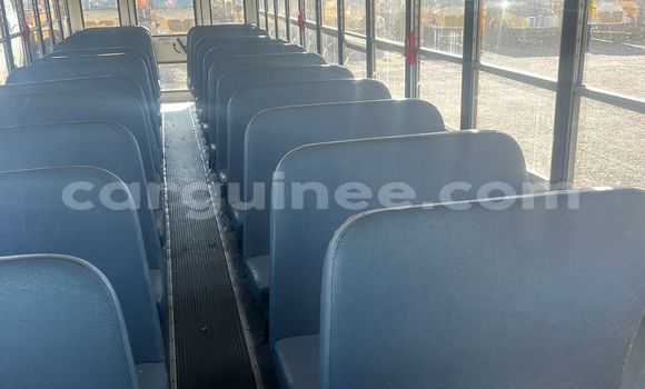 Acheter Import Voiture GMC Terrain Autre à Conakry, Conakry Acheter Import Voiture GMC Terrain Autre à Conakry, Conakry