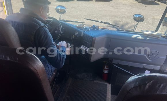 Acheter Import Voiture GMC Terrain Autre à Conakry, Conakry Acheter Import Voiture GMC Terrain Autre à Conakry, Conakry