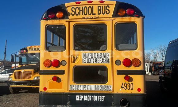 Acheter Import Voiture GMC Terrain Autre à Conakry, Conakry Acheter Import Voiture GMC Terrain Autre à Conakry, Conakry