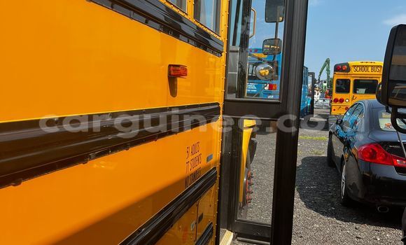 Acheter Import Voiture GMC Terrain Autre à Conakry, Conakry Acheter Import Voiture GMC Terrain Autre à Conakry, Conakry