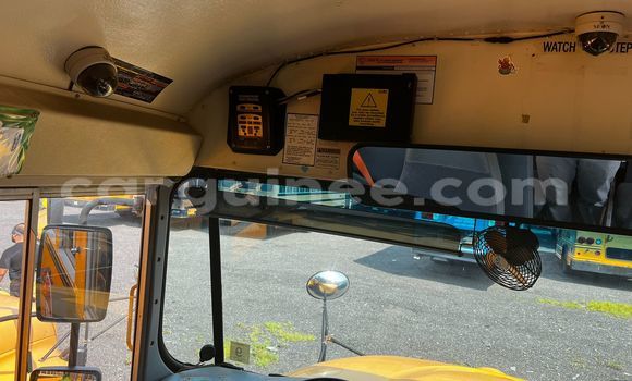 Acheter Import Voiture GMC Terrain Autre à Conakry, Conakry Acheter Import Voiture GMC Terrain Autre à Conakry, Conakry