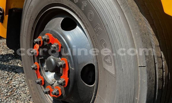 Acheter Import Voiture GMC Terrain Autre à Conakry, Conakry Acheter Import Voiture GMC Terrain Autre à Conakry, Conakry