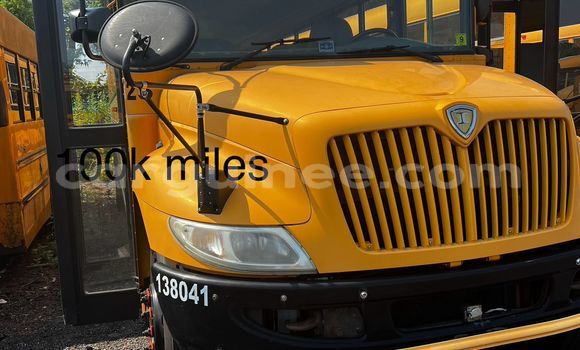 Acheter Import Voiture GMC Terrain Autre à Conakry, Conakry Acheter Import Voiture GMC Terrain Autre à Conakry, Conakry