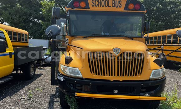Acheter Import Voiture GMC Terrain Autre à Conakry, Conakry Acheter Import Voiture GMC Terrain Autre à Conakry, Conakry