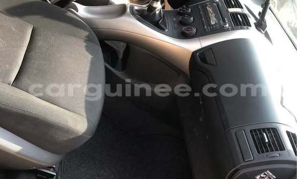 Acheter Occasion Voiture Toyota Auris Noir à Conakry, Conakry Acheter Occasion Voiture Toyota Auris Noir à Conakry, Conakry