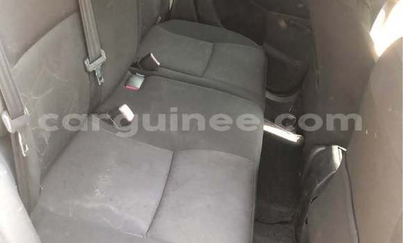 Acheter Occasion Voiture Toyota Auris Autre à Conakry, Conakry Acheter Occasion Voiture Toyota Auris Autre à Conakry, Conakry