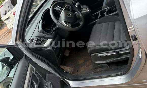 Acheter Occasion Voiture Honda CR–V Autre à Conakry, Conakry Acheter Occasion Voiture Honda CR–V Autre à Conakry, Conakry