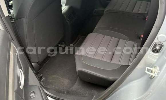 Acheter Occasion Voiture Honda CR–V Autre à Conakry, Conakry Acheter Occasion Voiture Honda CR–V Autre à Conakry, Conakry