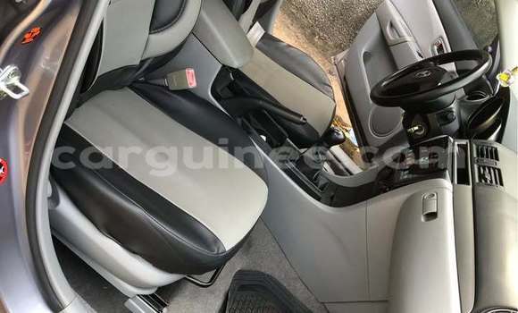 Acheter Occasion Voiture Mazda 3 Autre à Conakry, Conakry Acheter Occasion Voiture Mazda 3 Autre à Conakry, Conakry