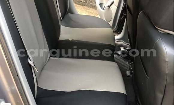 Acheter Occasion Voiture Mazda 3 Autre à Conakry, Conakry Acheter Occasion Voiture Mazda 3 Autre à Conakry, Conakry