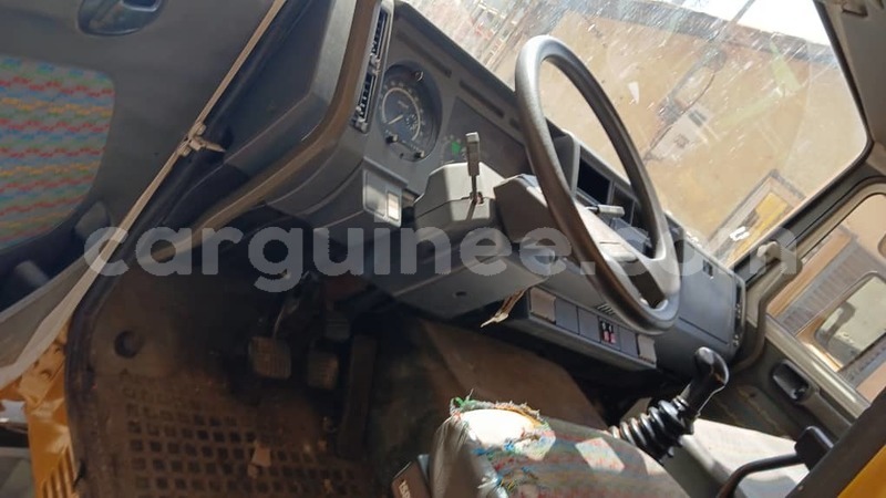 Big with watermark renault master conakry conakry 10037