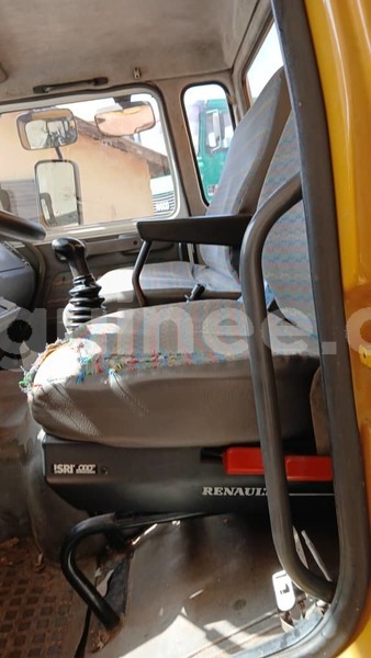 Big with watermark renault master conakry conakry 10037