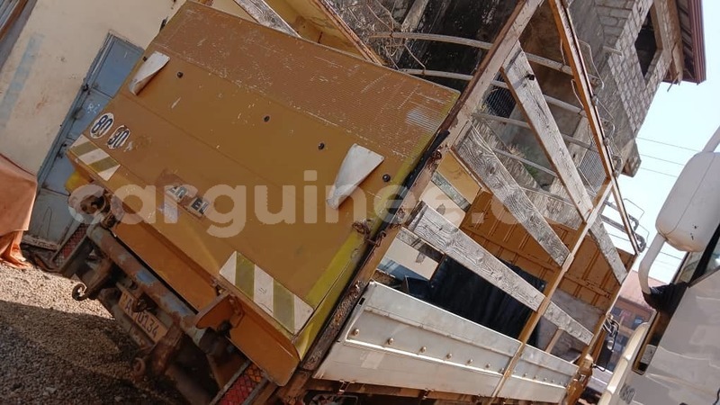 Big with watermark renault master conakry conakry 10037
