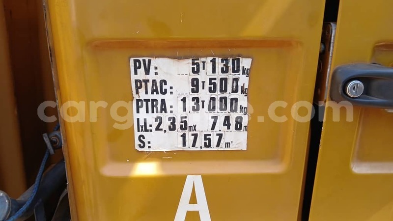 Big with watermark renault master conakry conakry 10037