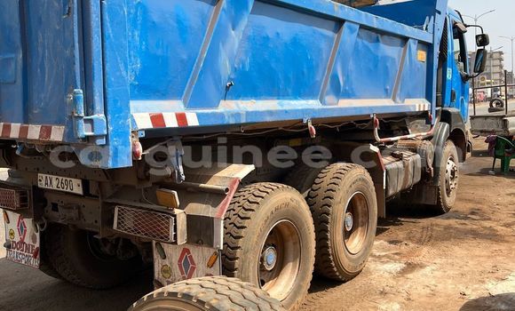 Acheter Occasion Utilitaire Renault Tracer Autre à Conakry, Conakry Acheter Occasion Utilitaire Renault Tracer Autre à Conakry, Conakry