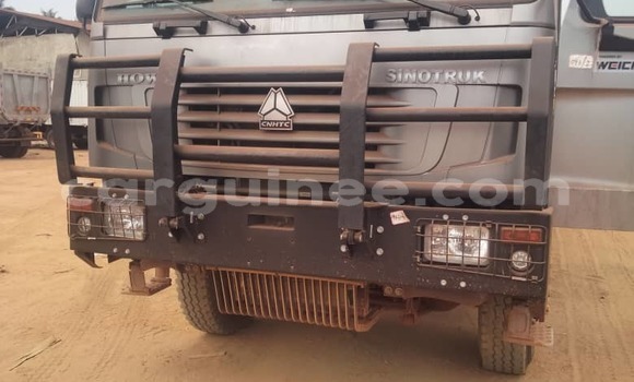 Acheter Neuf Utilitaire DAF CF Autre à Conakry, Conakry Acheter Neuf Utilitaire DAF CF Autre à Conakry, Conakry