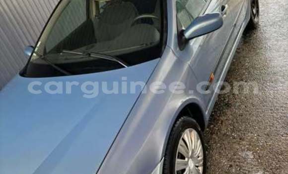 Acheter Occasion Voiture Toyota Hiluxe Revo Autre à Conakry, Conakry