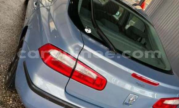 Acheter Occasion Voiture Toyota Hiluxe Revo Autre à Conakry, Conakry Acheter Occasion Voiture Toyota Hiluxe Revo Autre à Conakry, Conakry