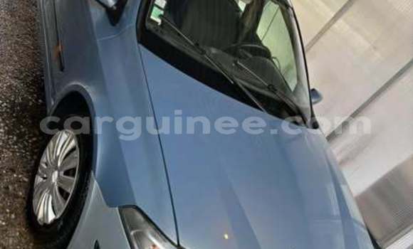 Acheter Occasion Voiture Toyota Hiluxe Revo Autre à Conakry, Conakry Acheter Occasion Voiture Toyota Hiluxe Revo Autre à Conakry, Conakry