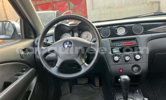 Buy Used Mitsubishi Outlander Other Car in Dalaba in Dalaba Buy Used Mitsubishi Outlander Other Car in Dalaba in Dalaba
