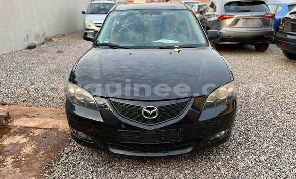 Medium with watermark mazda 3 conakry conakry 10074