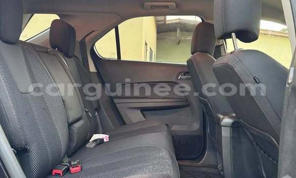 Acheter Occasion Voiture Land Rover Discovery Blanc à Conakry, Conakry Acheter Occasion Voiture Land Rover Discovery Blanc à Conakry, Conakry