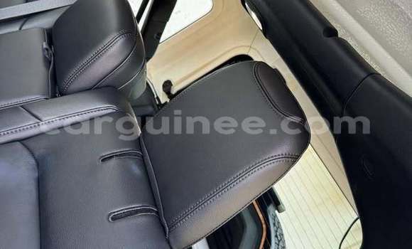 Buy Used Jeep Wrangler Other Car in Conakry in Conakry Buy Used Jeep Wrangler Other Car in Conakry in Conakry