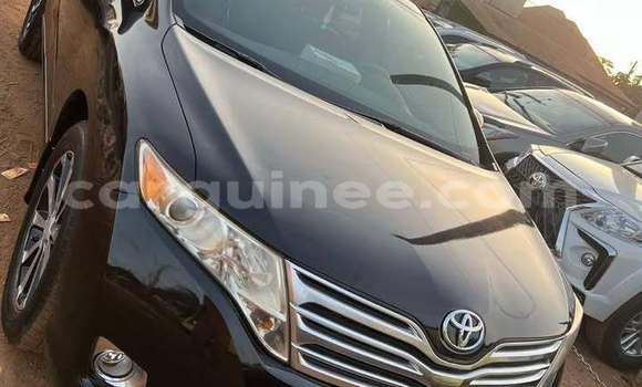 Cars for sale in guinea - carguinee