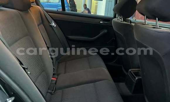 Buy Used BMW 315 Black Car in Conakry in Conakry Buy Used BMW 315 Black Car in Conakry in Conakry