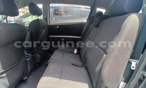 Buy Used Toyota Corolla Other Car in Conakry in Conakry Buy Used Toyota Corolla Other Car in Conakry in Conakry