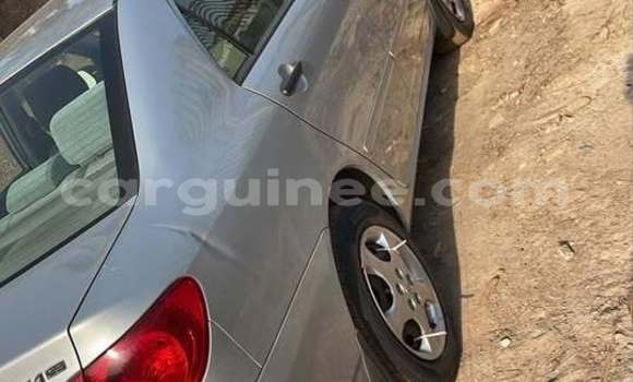 Buy Used Toyota Crown Other Car in Conakry in Conakry Buy Used Toyota Crown Other Car in Conakry in Conakry