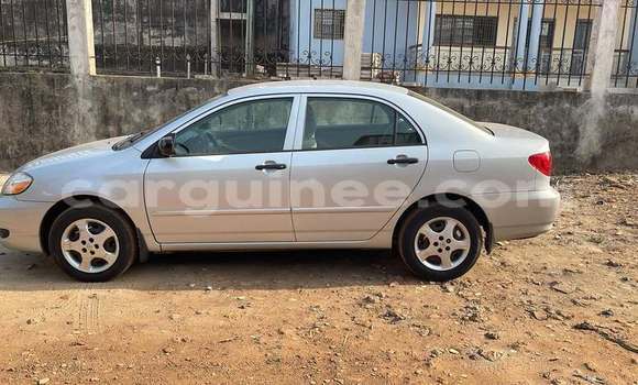 Buy Used Toyota Crown Other Car in Conakry in Conakry Buy Used Toyota Crown Other Car in Conakry in Conakry