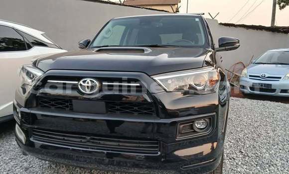 Cars for sale in guinea - carguinee Cars for sale in guinea - carguinee
