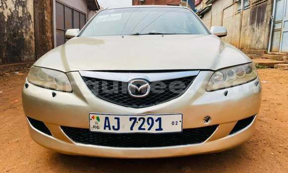 Cars for sale in guinea - carguinee Cars for sale in guinea - carguinee