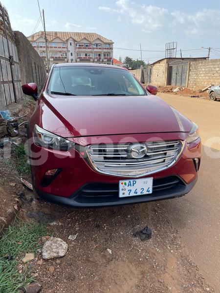 Big with watermark mazda 1300 conakry conakry 10249