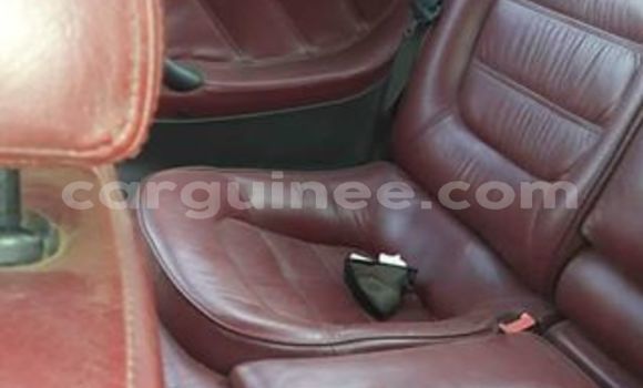 Buy Used Peugeot 406 Other Car in Conakry in Conakry Buy Used Peugeot 406 Other Car in Conakry in Conakry