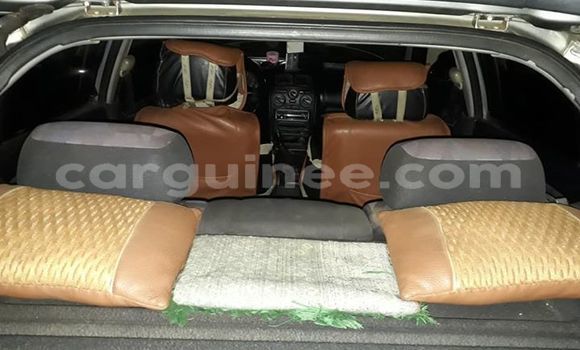 Buy Used Mitsubishi Carisma Other Car in Conakry in Conakry Buy Used Mitsubishi Carisma Other Car in Conakry in Conakry