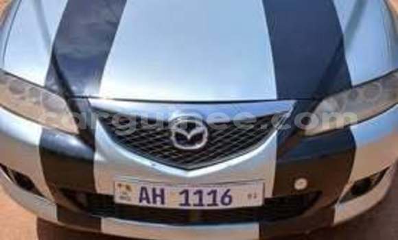 Medium with watermark mazda 6 conakry conakry 10309