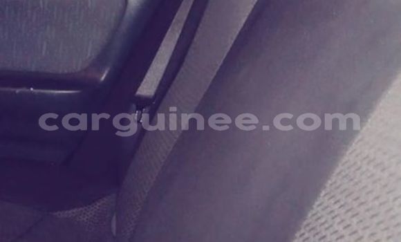 Buy Used Nissan Primera Green Car in Conakry in Conakry Buy Used Nissan Primera Green Car in Conakry in Conakry