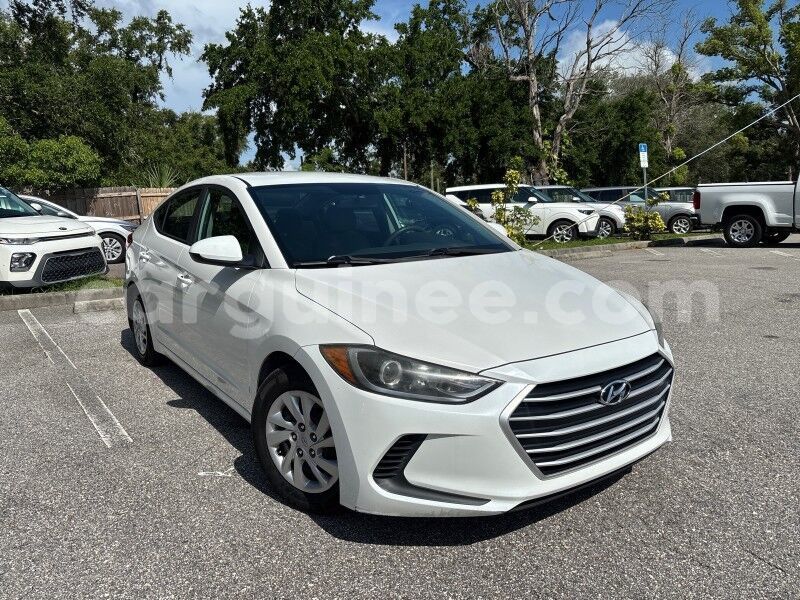 Big with watermark hyundai elantra conakry conakry 10351