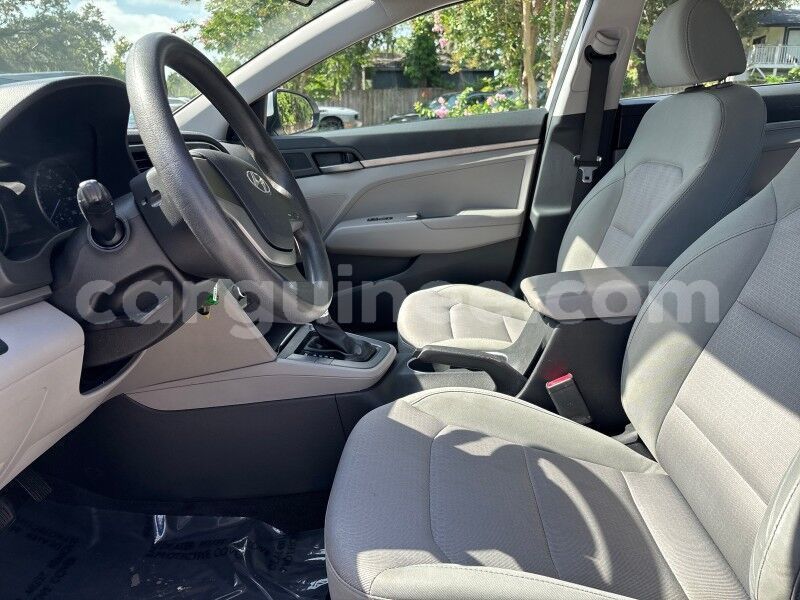 Big with watermark hyundai elantra conakry conakry 10351