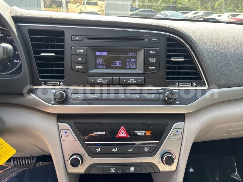 Big with watermark hyundai elantra conakry conakry 10351