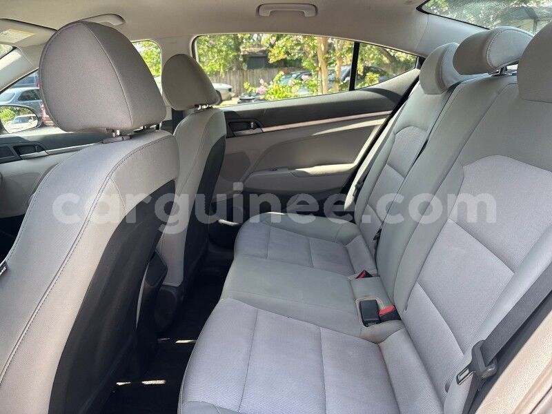 Big with watermark hyundai elantra conakry conakry 10351