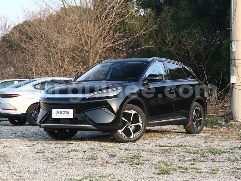 Big with watermark byd yuan pro conakry conakry 10354