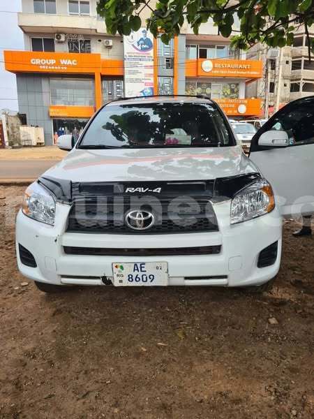 Big with watermark toyota mark ii conakry conakry 10358