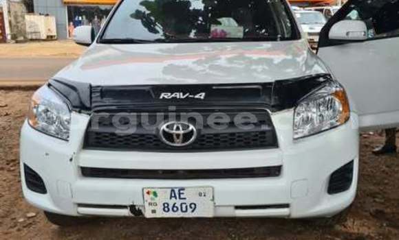 Buy Used Toyota Mark II Other Car in Conakry in Conakry