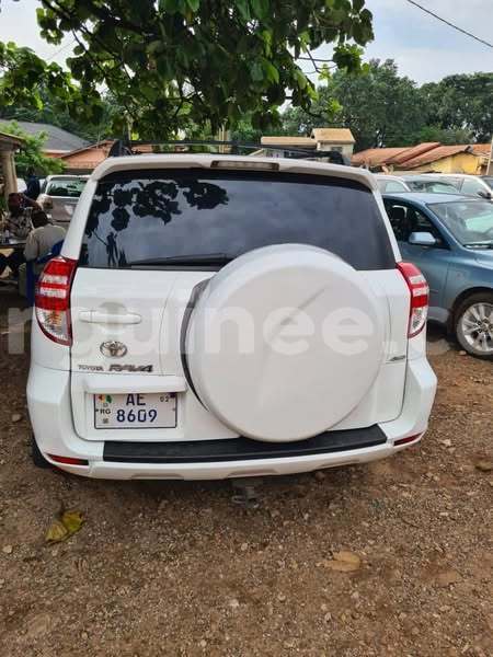 Big with watermark toyota mark ii conakry conakry 10358